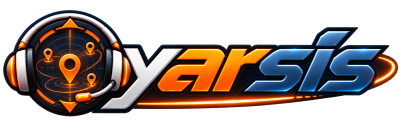 Oyarsis